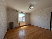 Satılır 2 otaqlı həyət evi/bağ evi 40 m², Bayıl q., photo 2 from 6
