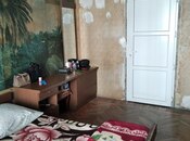 Satılır 3 otaqlı köhnə tikili 70 m², Həzi Aslanov q., photo 8 from 8