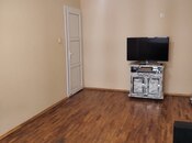 Satılır 3 otaqlı köhnə tikili 70 m², Həzi Aslanov q., photo 4 from 8
