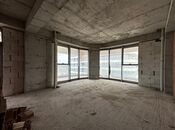 Продаётся 3-комн. новостройка 190 м², пос. Аг шехер, photo 5 from 8