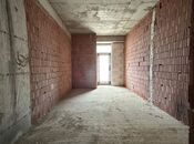 Продаётся 3-комн. новостройка 190 м², пос. Аг шехер, photo 6 from 8