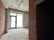 Продаётся 3-комн. новостройка 190 м², пос. Аг шехер, photo 8 from 8