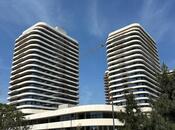 Продаётся 3-комн. новостройка 190 м², пос. Аг шехер, photo 1 from 8