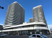Продаётся 3-комн. новостройка 190 м², пос. Аг шехер, photo 2 from 8