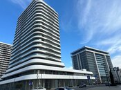 Продаётся 3-комн. новостройка 190 м², пос. Аг шехер, photo 3 from 8