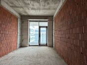 Продаётся 3-комн. новостройка 190 м², пос. Аг шехер, photo 7 from 8
