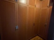 Сдаётся 2-комн. новостройка 77 м², м. Элмляр Академиясы, photo 7 from 8