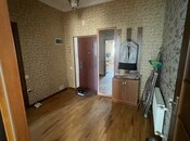 Сдаётся 2-комн. новостройка 77 м², м. Элмляр Академиясы, photo 4 from 8