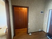 Сдаётся 2-комн. новостройка 77 м², м. Элмляр Академиясы, photo 5 from 8