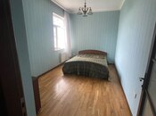 Сдаётся 2-комн. новостройка 77 м², м. Элмляр Академиясы, photo 6 from 8