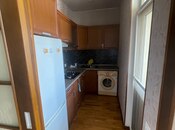 Сдаётся 2-комн. новостройка 77 м², м. Элмляр Академиясы, photo 8 from 8