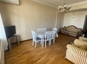 Сдаётся 2-комн. новостройка 77 м², м. Элмляр Академиясы, photo 2 from 8