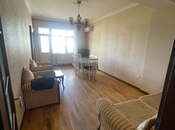 Сдаётся 2-комн. новостройка 77 м², м. Элмляр Академиясы, photo 3 from 8