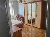 İcarəyə verilir 3 otaqlı köhnə tikili 90 m², Gənclik m., photo 2 from 8