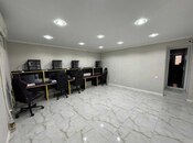 Продаётся  объект 101 м², м. Халглар Достлугу, photo 4 from 8