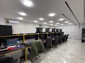 Продаётся  объект 101 м², м. Халглар Достлугу, photo 7 from 8