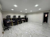 Продаётся  объект 101 м², м. Халглар Достлугу, photo 6 from 8