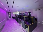 Продаётся  объект 101 м², м. Халглар Достлугу, photo 1 from 8