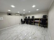 Продаётся  объект 101 м², м. Халглар Достлугу, photo 5 from 8