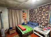 Продаётся 3-комн. дом/дача 94 м², пос. Аг шехер, photo 4 from 7