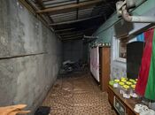Продаётся 3-комн. дом/дача 94 м², пос. Аг шехер, photo 5 from 7