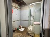 Продаётся 3-комн. дом/дача 94 м², пос. Аг шехер, photo 7 from 7