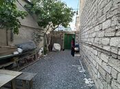 Продаётся 3-комн. дом/дача 94 м², пос. Аг шехер, photo 1 from 7