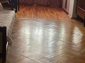 Продаётся 2-комн. вторичка 44 м², м. Низами, photo 3 from 8