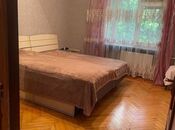 Продаётся 2-комн. вторичка 44 м², м. Низами, photo 6 from 8
