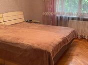 Продаётся 2-комн. вторичка 44 м², м. Низами, photo 7 from 8