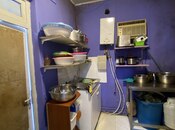 Продаётся  объект 80 м², м. Ази Асланов, photo 5 from 8