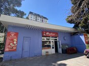 Продаётся  объект 80 м², м. Ази Асланов, photo 1 from 8