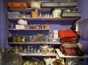 Продаётся  объект 80 м², м. Ази Асланов, photo 6 from 8