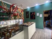 Продаётся  объект 80 м², м. Ази Асланов, photo 4 from 8