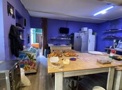 Продаётся  объект 80 м², м. Ази Асланов, photo 8 from 8
