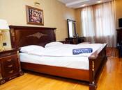 İcarəyə verilir 4 otaqlı yeni tikili 210 m², 28 May m., photo 4 from 8
