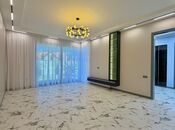 Satılır 5 otaqlı həyət evi/bağ evi 300 m², Mərdəkan q., photo 8 from 8
