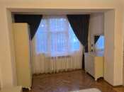 İcarəyə verilir 3 otaqlı köhnə tikili 90 m², Gənclik m., photo 3 from 8