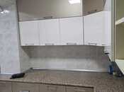 İcarəyə verilir 3 otaqlı köhnə tikili 90 m², Gənclik m., photo 8 from 8