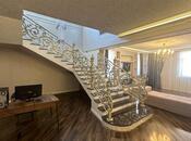 İcarəyə verilir 1 otaqlı yeni tikili 25 m², Yeni Yasamal q., photo 4 from 8