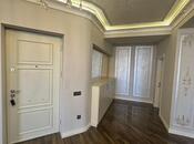İcarəyə verilir 1 otaqlı yeni tikili 25 m², Yeni Yasamal q., photo 7 from 8