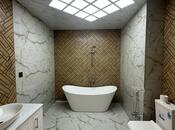 İcarəyə verilir 1 otaqlı yeni tikili 25 m², Yeni Yasamal q., photo 8 from 8
