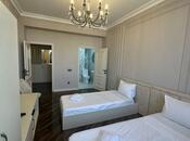 İcarəyə verilir 1 otaqlı yeni tikili 25 m², Yeni Yasamal q., photo 2 from 8
