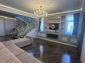 İcarəyə verilir 1 otaqlı yeni tikili 25 m², Yeni Yasamal q., photo 1 from 8