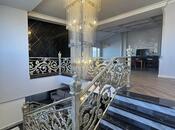 İcarəyə verilir 1 otaqlı yeni tikili 25 m², Yeni Yasamal q., photo 6 from 8