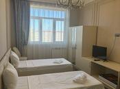 İcarəyə verilir 1 otaqlı yeni tikili 25 m², Yeni Yasamal q., photo 3 from 8