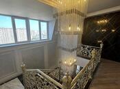 İcarəyə verilir 1 otaqlı yeni tikili 25 m², Yeni Yasamal q., photo 5 from 8
