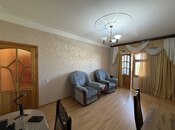 Satılır 2 otaqlı köhnə tikili 45 m², Xalqlar Dostluğu m., photo 1 from 8