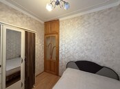 Satılır 2 otaqlı köhnə tikili 45 m², Xalqlar Dostluğu m., photo 6 from 8
