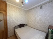 Satılır 2 otaqlı köhnə tikili 45 m², Xalqlar Dostluğu m., photo 7 from 8